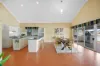 36 Banksia Terrace, South Yunderup, WA 6208-Image