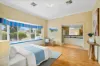 36 Banksia Terrace, South Yunderup, WA 6208-Image