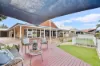 36 Banksia Terrace, South Yunderup, WA 6208-Image