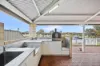 36 Banksia Terrace, South Yunderup, WA 6208-Image
