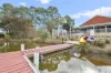 36 Banksia Terrace, South Yunderup, WA 6208-Image