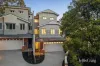 36 Bannerman Avenue, Greensborough, Vic 3088