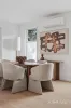 36 Bannerman Avenue, Greensborough, Vic 3088-Image