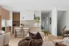 36 Bannerman Avenue, Greensborough, Vic 3088-Image