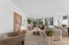 36 Bannerman Avenue, Greensborough, Vic 3088-Image