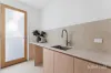 36 Bannerman Avenue, Greensborough, Vic 3088-Image