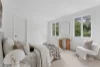 36 Bannerman Avenue, Greensborough, Vic 3088-Image