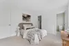 36 Bannerman Avenue, Greensborough, Vic 3088-Image