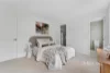 36 Bannerman Avenue, Greensborough, Vic 3088-Image
