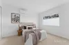 36 Bannerman Avenue, Greensborough, Vic 3088-Image