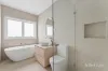36 Bannerman Avenue, Greensborough, Vic 3088-Image
