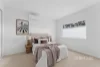 36 Bannerman Avenue, Greensborough, Vic 3088-Image