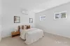 36 Bannerman Avenue, Greensborough, Vic 3088-Image