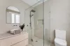 36 Bannerman Avenue, Greensborough, Vic 3088-Image