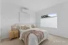 36 Bannerman Avenue, Greensborough, Vic 3088-Image
