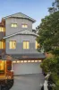 36 Bannerman Avenue, Greensborough, Vic 3088-Image
