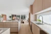 36 Bannerman Avenue, Greensborough, Vic 3088-Image