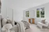 36 Bannerman Avenue, Greensborough, Vic 3088-Image