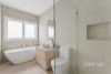 36 Bannerman Avenue, Greensborough, Vic 3088-Image