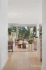 36 Bannerman Avenue, Greensborough, Vic 3088-Image