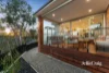 36 Bannerman Avenue, Greensborough, Vic 3088-Image