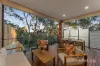 36 Bannerman Avenue, Greensborough, Vic 3088-Image