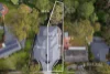 36 Bannerman Avenue, Greensborough, Vic 3088-Image