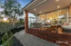 36 Bannerman Avenue, Greensborough, Vic 3088-Image