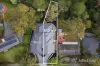 36 Bannerman Avenue, Greensborough, Vic 3088-Image