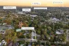 36 Bannerman Avenue, Greensborough, Vic 3088-Image