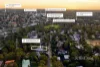 36 Bannerman Avenue, Greensborough, Vic 3088-Image