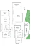36 Bannerman Avenue, Greensborough, Vic 3088-Image