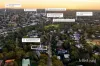 36 Bannerman Avenue, Greensborough, Vic 3088-Image
