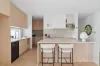 36 Bannerman Avenue, Greensborough, Vic 3088-Image