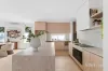 36 Bannerman Avenue, Greensborough, Vic 3088-Image