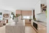 36 Bannerman Avenue, Greensborough, Vic 3088-Image