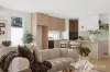 36 Bannerman Avenue, Greensborough, Vic 3088-Image