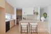 36 Bannerman Avenue, Greensborough, Vic 3088-Image