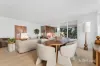 36 Bannerman Avenue, Greensborough, Vic 3088-Image