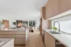 36 Bannerman Avenue, Greensborough, Vic 3088-Image