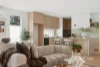 36 Bannerman Avenue, Greensborough, Vic 3088-Image