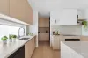 36 Bannerman Avenue, Greensborough, Vic 3088-Image