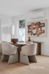 36 Bannerman Avenue, Greensborough, Vic 3088-Image
