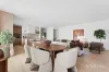 36 Bannerman Avenue, Greensborough, Vic 3088-Image
