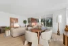 36 Bannerman Avenue, Greensborough, Vic 3088-Image