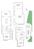 36 Bannerman Avenue, Greensborough, Vic 3088-Floorplan