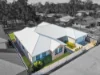 36 Bannockburn Road, Windaroo, Qld 4207
