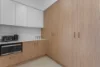 36 Bannockburn Road, Windaroo, Qld 4207-Image