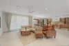 36 Bannockburn Road, Windaroo, Qld 4207-Image