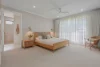36 Bannockburn Road, Windaroo, Qld 4207-Image